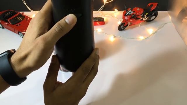 Air Wick Automatic Air Freshner Dispenser : How to change Fragnance ? смотреть онлайн