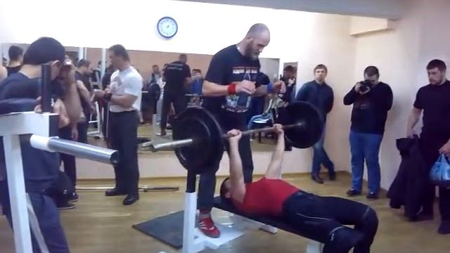 Гражданское мнение, Краснодар. смотреть онлайн