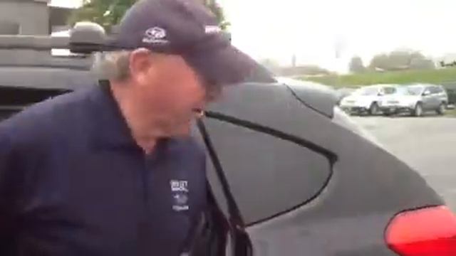 New 2013 Subaru XV Crosstrek | Twin City Subaru Vermont смотреть онлайн