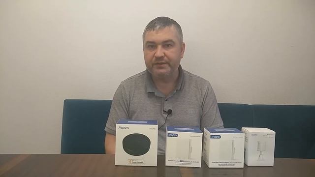 Почему "Умный дом" - это НЕ деньги на ветер смотреть онлайн