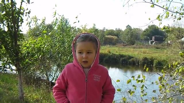 Есть женщины в русских селеньях... Просто чудо! смотреть онлайн