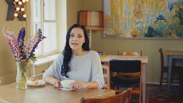 Как выбрать пенсионный фонд? смотреть онлайн