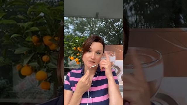 Захват рынка посуточной аренды квартир. смотреть онлайн