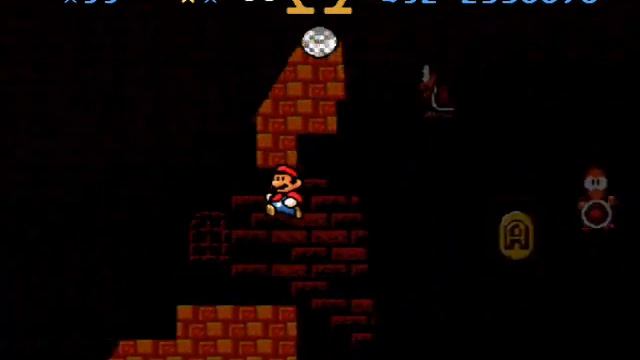 SM Omega - 27 - stumbling in the dark (and my own idiocy) смотреть онлайн