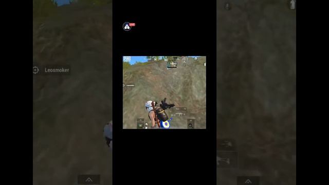 Pubg Lite Config User 1v4 Gameplay Bgmi Lite iPad View смотреть онлайн
