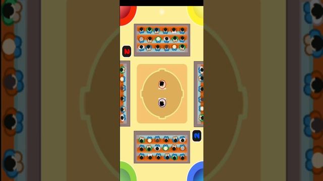 игры на 1,2,3,4 игрока смотреть онлайн