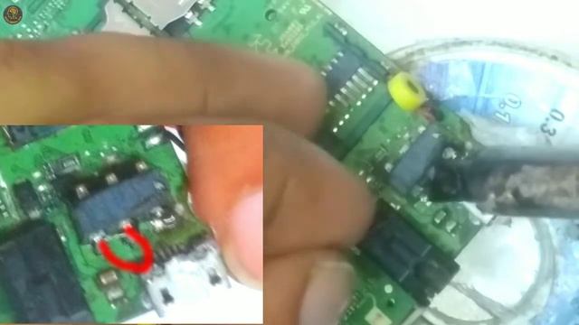 Battery Temperature Too Low The Phone Will Soon Power Off | Battery High Temperature Don't Charge