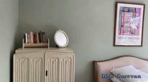 Как живут в АНГЛИЙСКОЙ ДЕРЕВНЕ Уитстабл. РУМ ТУР МЕДИТАЦИЯ (1 часть)по дому,который мы арендовали☕?