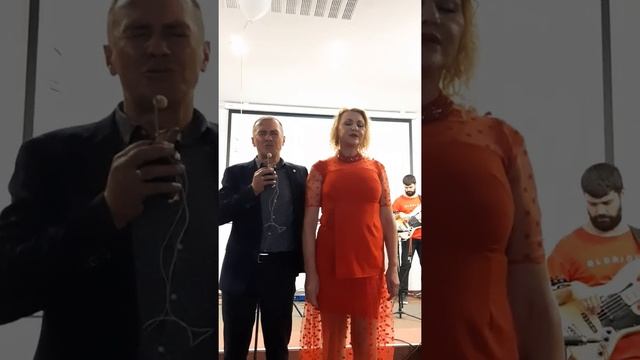 Молитва перед отъездом в Израиль.Церковь Царство Бога.День рождение,12-летие церкви. Киев.5.09.2021 смотреть онлайн