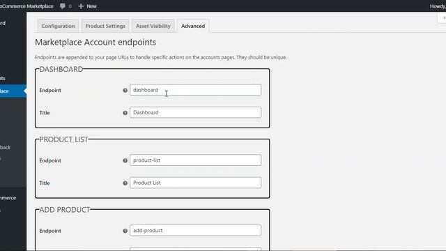 WooCommerce Multi Vendor Plugin Updated [Part-1] - Backend Configuration смотреть онлайн