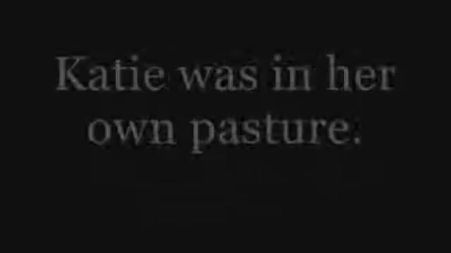 Jake. смотреть онлайн