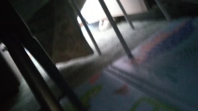 обзор нового дома + полный гайд смотреть онлайн