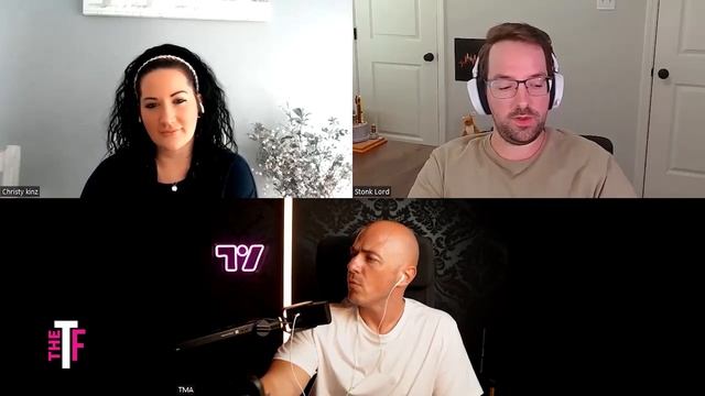 Do you Like Podcasts? смотреть онлайн