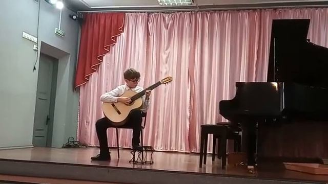 мой костер смотреть онлайн