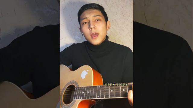 Горький вкус - Султан Лагучев 🔥 смотреть онлайн