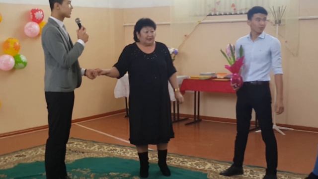 Счастье – это и есть путь смотреть онлайн