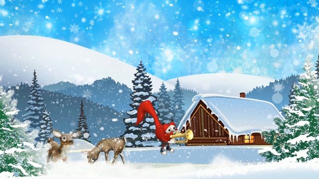 ??Играем с мамой? Музыкальные инструменты? смотреть онлайн