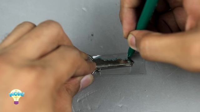 How to Open a Lock without key Easy - 4 Ways to Open a Lock - Amazing life hacks with Locks ? NEW смотреть онлайн