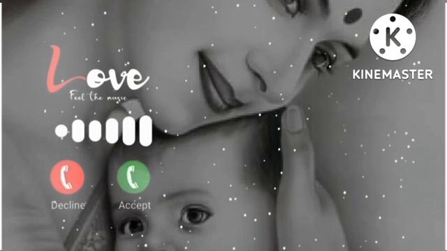 best hindi ringtone//mp3 music videos ringtone new Hindi ringtone music ringtone 2022#ringtoons смотреть онлайн