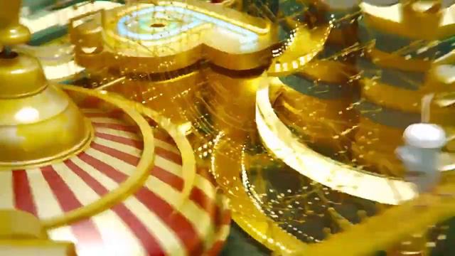 Заставка (Мульт, 2015-2019)