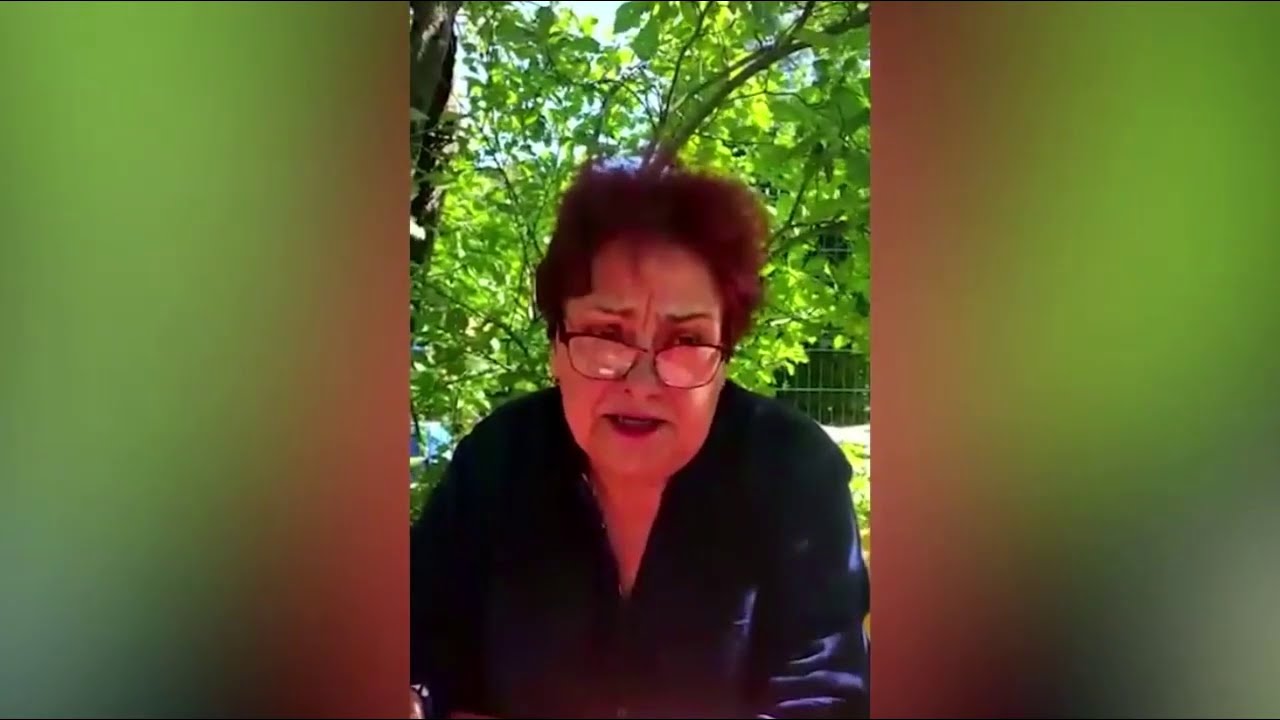 Опыт врача педиатра Апитерапия и атопический дерматит смотреть онлайн