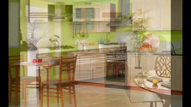 ремонт и отделка офисов ярославль 33 00 50 Ремонт-мечты76.рф смотреть онлайн