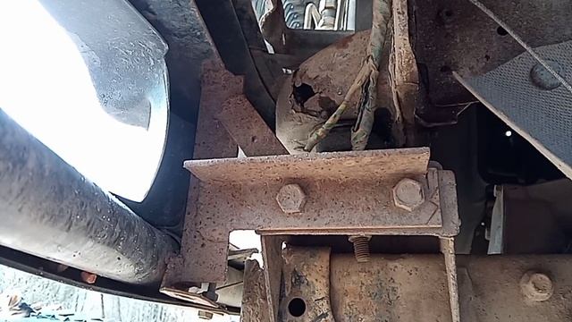 Чистота с профессионализмом