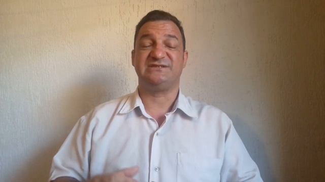 SONHAR COM COBRA GIBOIA NO QUARTO - WHAT DOES IT MEAN TO DREAM WITH A WHITE BOA SNAKE? смотреть онлайн