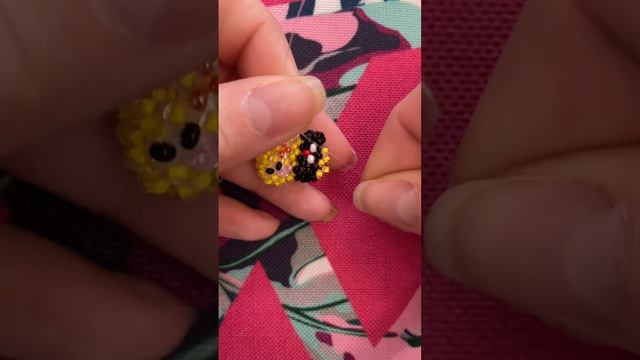 Вторая часть видео. Амигуруми Феликс Stray kids . Плетем тело и лапки. Amigurymi Felix #straykids смотреть онлайн