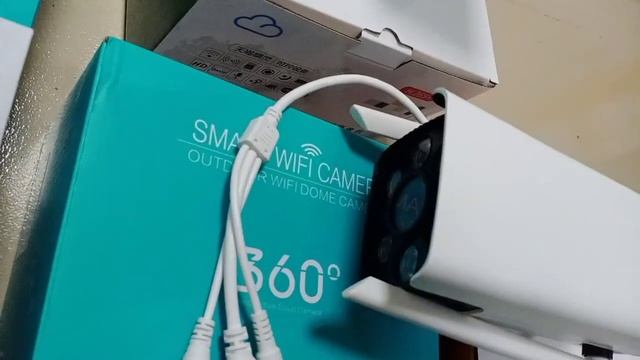 мониторинг HD-видео, HD беспроводной Wi-Fi Китай лучший поставщик