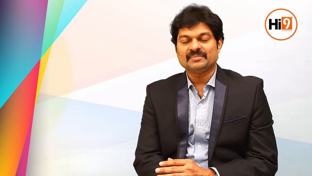 Hi9 | Causes of Gastritis Problems | Dr.K.S.Soma Sekhar Rao | Medical Gastroenterologist смотреть онлайн