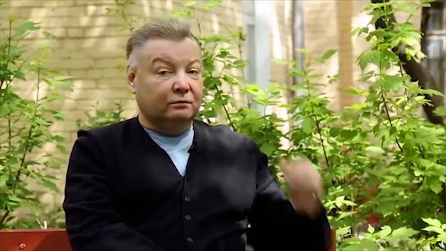 Негры это змеелюди смотреть онлайн