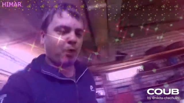 Как гигабайт мне... (Maddy MURK) смотреть онлайн