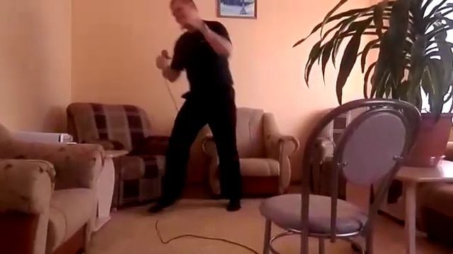 Незабудка)) смотреть онлайн