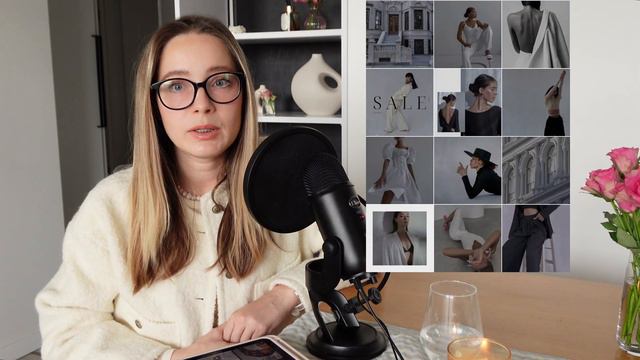 Концепция инстаграм-аккаунта. Визуал для инстаграм. Виды блогов в инстаграм. ведение инстаграм смотреть онлайн