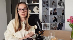 Концепция инстаграм-аккаунта. Визуал для инстаграм. Виды блогов в инстаграм. ведение инстаграм