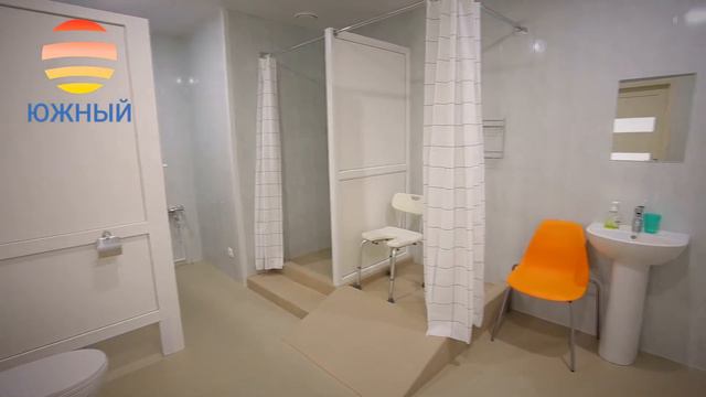 Отзыв Александр Степанович смотреть онлайн
