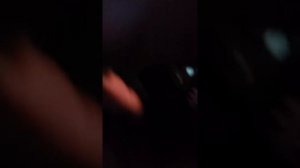 Как подключить управление центральным замком купленое на Алиэкспрес на газель некст