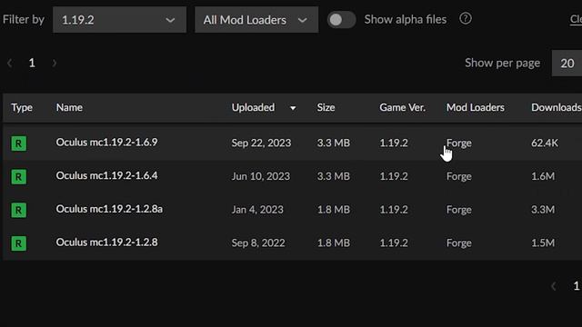 How to Play Cobblemon on Forge with Shaders ► Minecraft смотреть онлайн