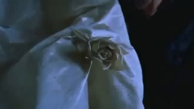 граната ф1 взрыв в подъезде смотреть онлайн