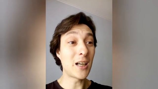Проект 