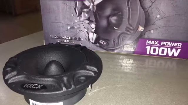 Акустика АВТОЗВУК Сергиев Посад Скобяное шоссе 8а смотреть онлайн