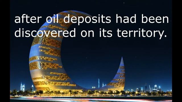 Презентація про дубай на англійській смотреть онлайн