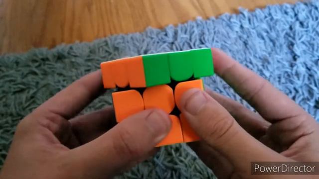 GAN 356 R S Advertisement смотреть онлайн