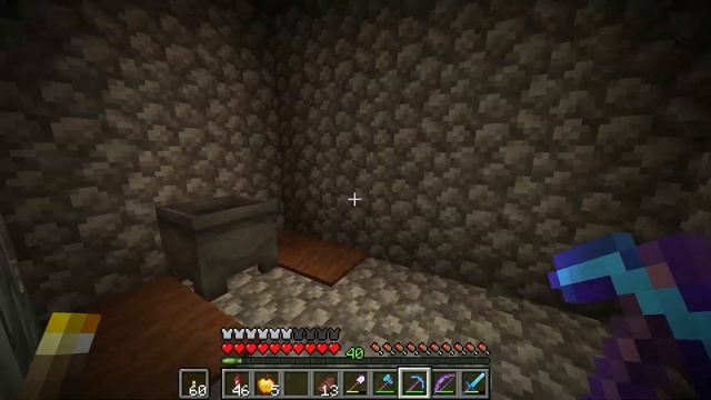 ВЫЖИВАНИЕ МАЙНКРАФТ #32 | Отправились в Лесной Особняк! ВАНИЛЬНОЕ ВЫЖИВАНИЕ В Minecraft! смотреть онлайн