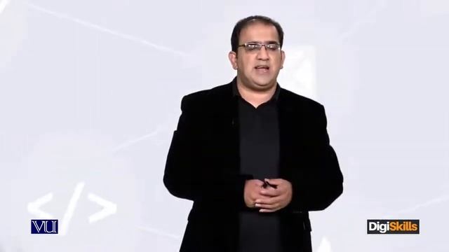 163 - E Commerce ¦ Project Management in Urdu ¦ Life without Management ¦ DigiSkills Pakistan смотреть онлайн