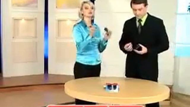 усилитель звука