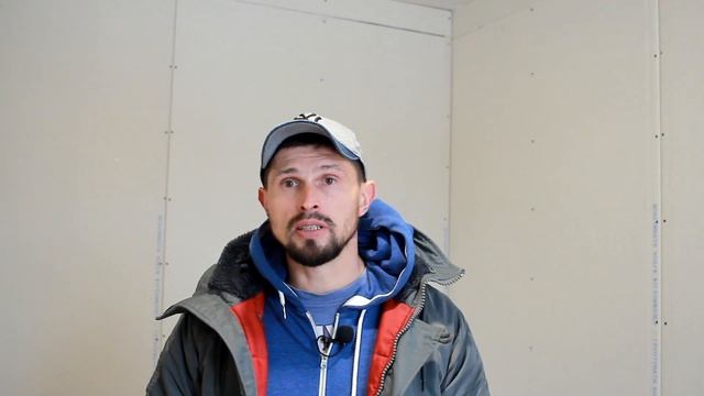 Как экономить на отоплении???/ Газ?/ Дрова?/ Или Электричество? смотреть онлайн