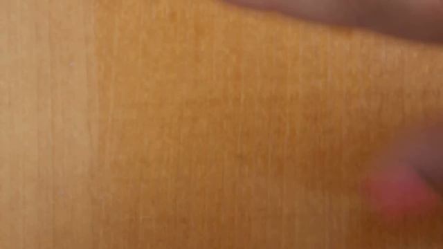 Маникюр китаским гель лаком Bling