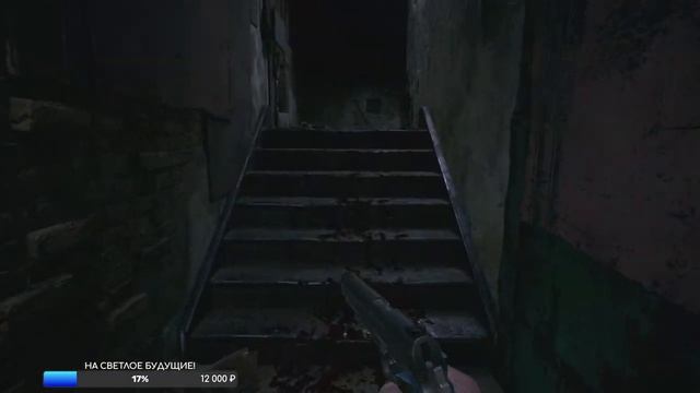 Resident Evil: Village Добрая сказка со счастливом концом #3 (финал) смотреть онлайн